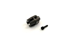 Kyosho HD Center Shaft Cup Rear FAW212B Fazer MK2 FZ02 RC Part