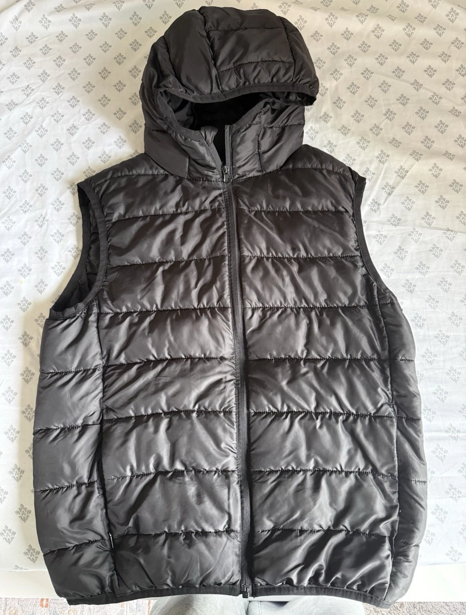 Down Vest products for sale | eBay