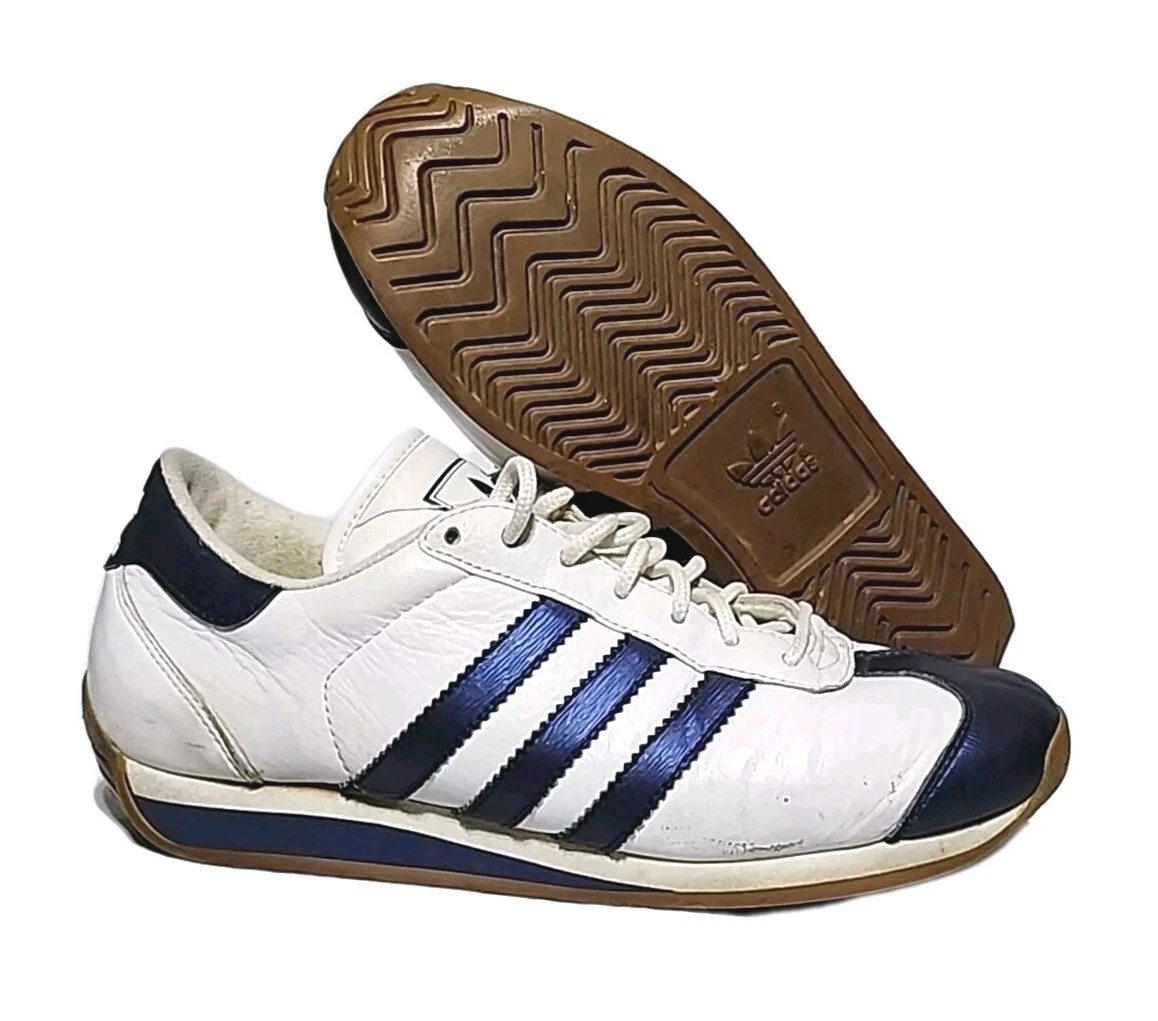 adidas gazelle silver green womens adidas Originals Italia 70s main image 1