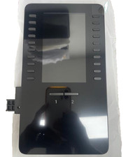 New Cisco DP-9800-KEM IP Desk Phone 9800 Key ...