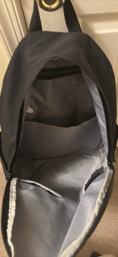 Image thumbnail 5