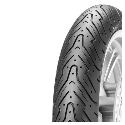 Pirelli Angel Scooter F/R RF M/C RF 90/80 -16 51S 908016 Motorradreifen
