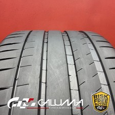1 Tire Michelin Pilot Sport 4s Mo1a Xl Hl2953021 Zr21 2953021 No Repairs 97194 1 Tire Michelin Pilot Sport 4s Mo1a Xl Hl2953021 Zr21 2953021 No Repairs 97194