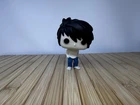 Funko Pop Animation Death Note L 218 No Box