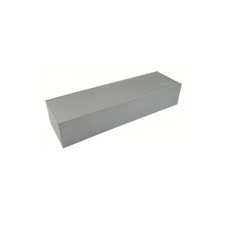 Dorma S 91 Contur Type B - Door Closer Body O...