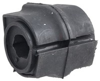 A.B.S. Stabilisatorlager Stabilager Buchse Stabilisator 271063 FüR SW 206 2A 2E