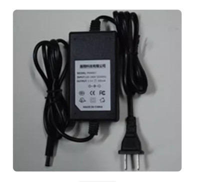Netzteil-Adapter-Ladegerät with Plug für Fluke 742 Calibrator Universal