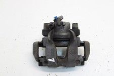 BREMSSATTEL LINKS VORNE ABS Smart Forfour (453) 2015 A4534210006 / 410008142R