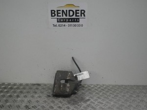 Bremssattel vorne rechtsVW Touran I (1T1) 2.0 TDI 103kW 140PS  BKD