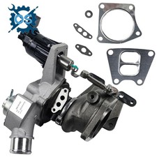 Turbo Turbocharger For Honda Accord 1.5L 2018 2019 2020 2021-2023 18900-6A0-003