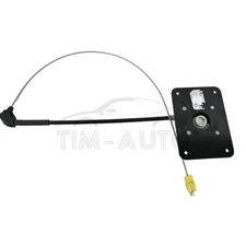 Spare Wheel Carrier DV6Z1K353B fit 2014-2022 Ford 2.0L 2.5L Transit Connect