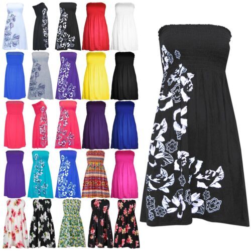 knee length dresses for ladies Rent Talulah Incognito Midi Dress main image 1
