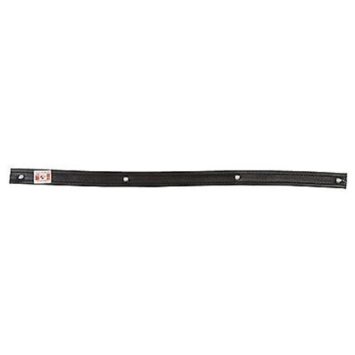 Sello de burbuja del capó delantero para Ford Escape Mariner 2008-2012 (N/P 9L8Z-16A238-A)