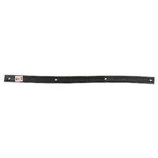 New Oem Ford 2008-2012 Escape Marinet Front Hood Weatherstrip Seal 9l8z-16a238-a New Oem Ford 2008-2012 Escape Marinet Front Hood Weatherstrip Seal 9l8z-16a238-a