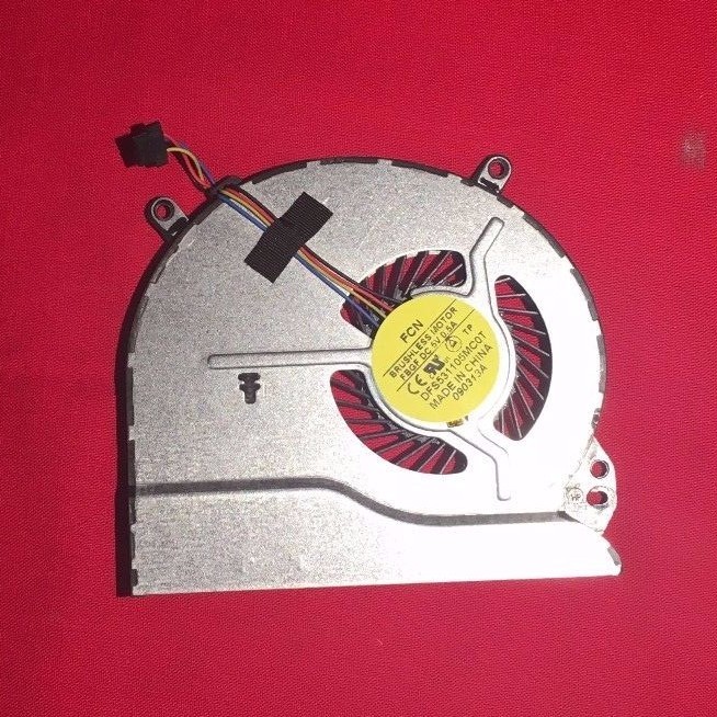 激レア 90s 00s mecca USA メッカ デニムオーバーオール XXL