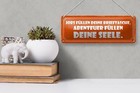 Bild 4 von 5
