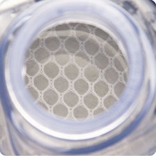 Materasso ad Acqua Lato Morbido Mono 160cm x 200cm - Wasserkern - Mesamoll II