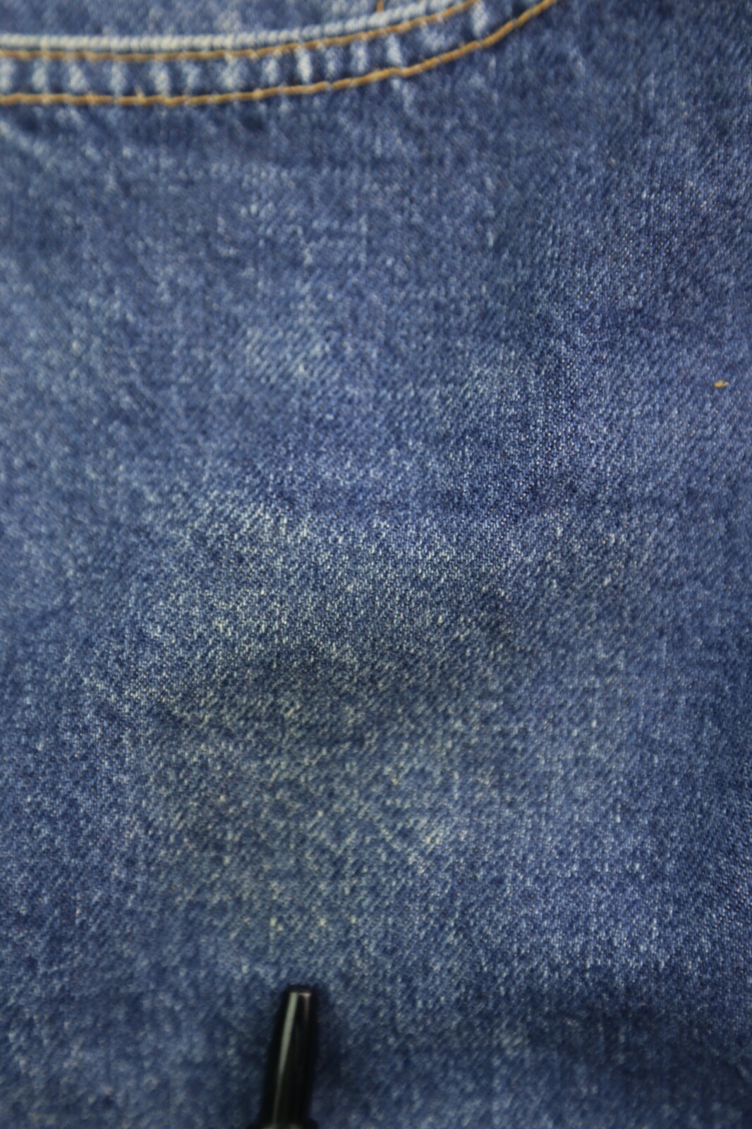 Picture 5 of 9