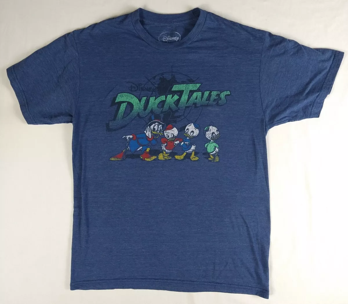 Disney uncle shirt 2025