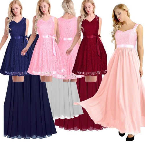 ebay elegant dresses