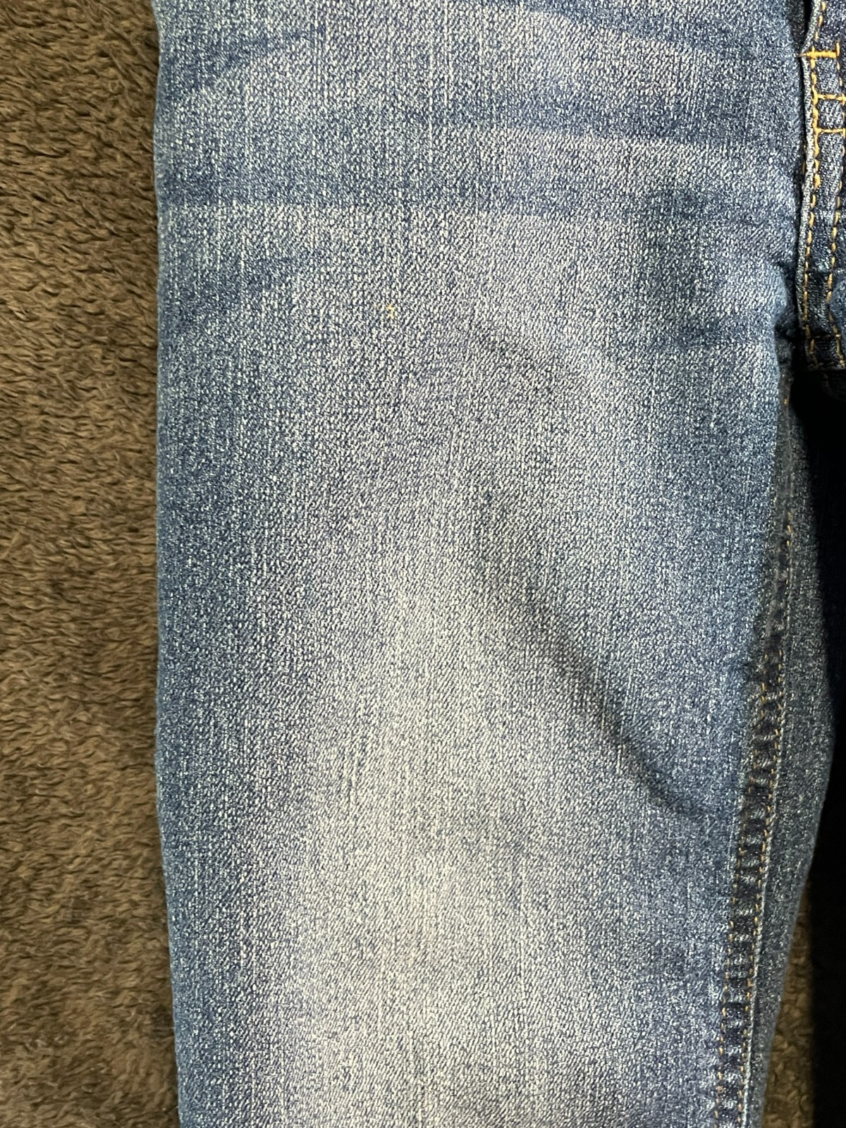 Picture 9 of 24