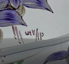Bild 4 von 4