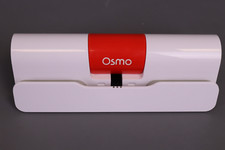 Osmo - Little Genius Starter Kit for Fire Table [ Missing Accessories ]