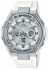 casio g shock gst 310