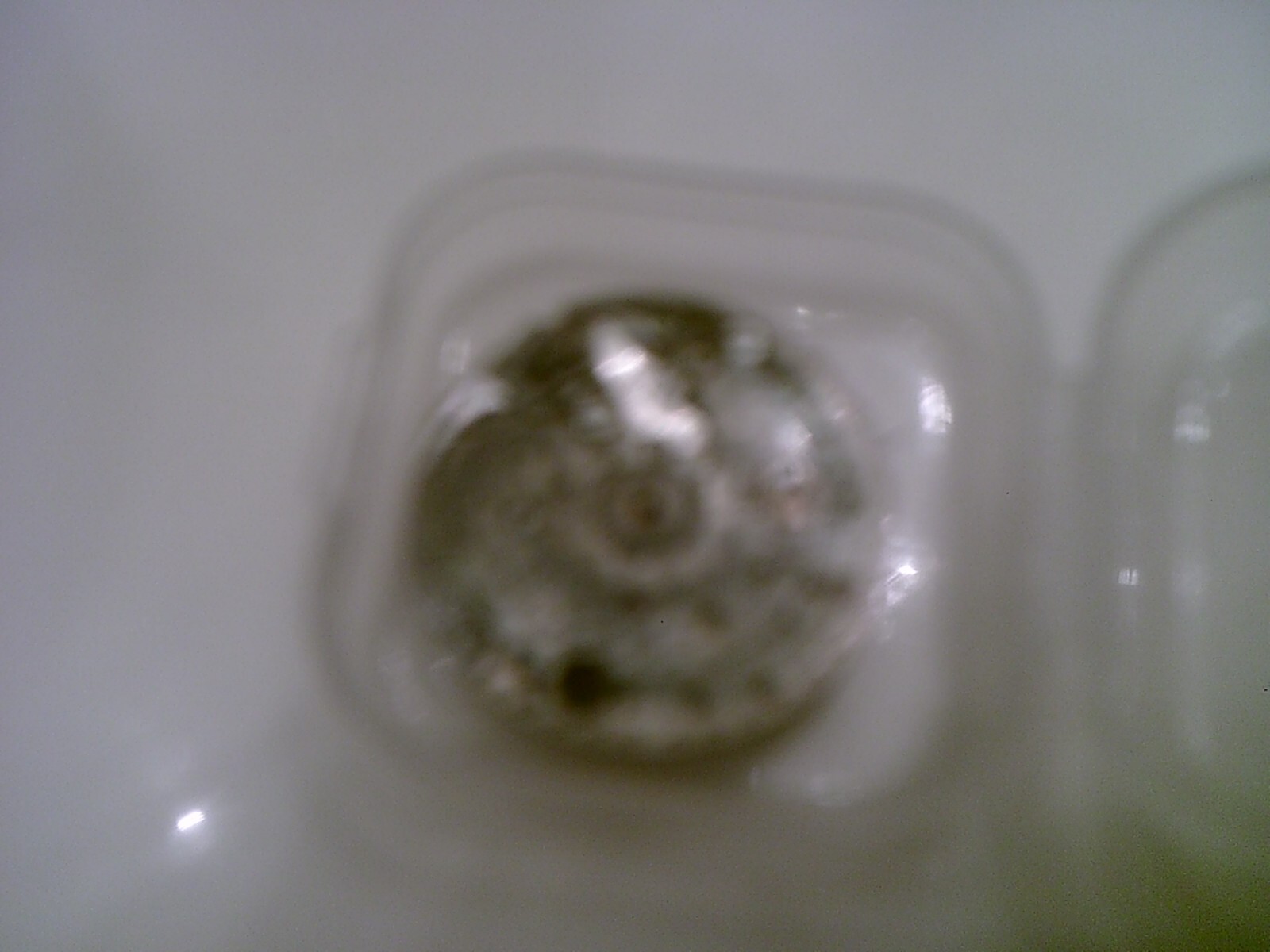Picture 6 of 14