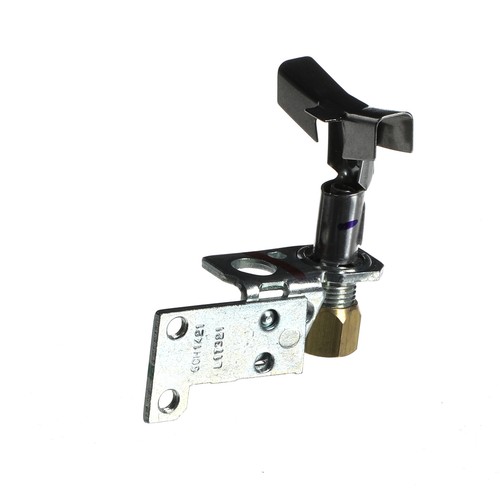 Pitco Pilot; Standing LP Solstice - 60128802 - Imagen 3 de 8