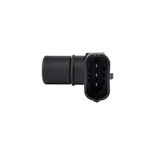 Camshaft / Crankshaft Sensor for Chevy Traverse Impala GMC Acadia 3.0L 3.6L V6 - Picture 7 of 10