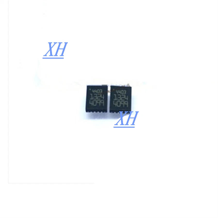 2PCS TGC4403-SM 8 - 15 GHz Doubler with Amplifier - Image 3 of 3