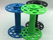 Bobbin for EEW 6.0 Electric Spinning Wheel (Qty: 1) - Bobbin for EEW 6