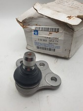 Rotule de suspension Opel CORSA