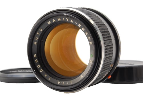 その他 Mamiya Sekor 250mm f/5 BlueDot L0208 MINT Mamiya Sekor 250mm f/5 BlueDot L0208 | eBay