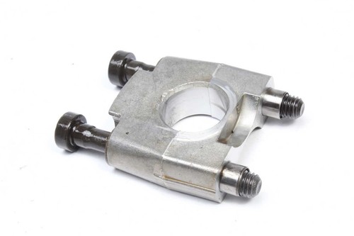 Soporte De Eje De Levas BMW R 1200 GS R12 K25 0307 04-07