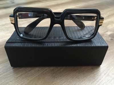 how to tell if cazal glasses are real