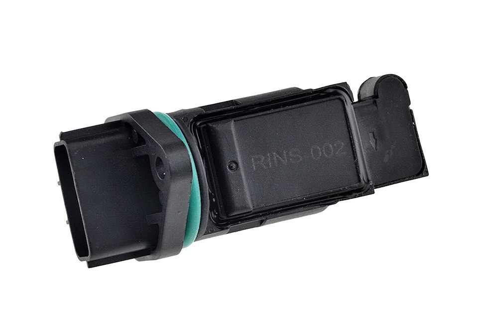 Débitmètre D'air Compatible Nissan - Réf. Multiples (330880115, EE4083, 30104, Etc.)