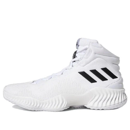 Bounce basketball shoes clearance 2018