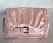 DIOR BEAUTY Bag Organiser/Makeup/Clutch Bag