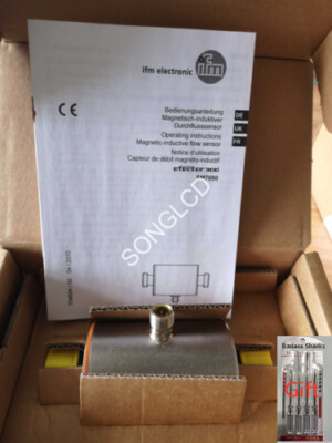 1PCS NEW SM7050 SMR34GGX10KG/US-100   via DHL or FedEx