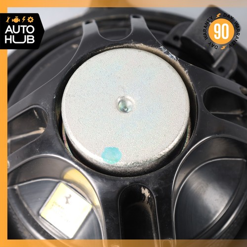 11-16 Ferrari FF F151 Front / Rear Left or Right Side Sound Speaker OEM 40k - Picture 10 of 12