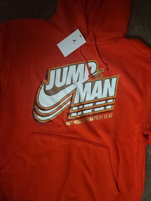 Nike Jordan jumpman nba world champs 91 92 93 bulls jabanero