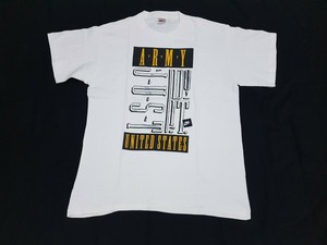 just do it white shirt