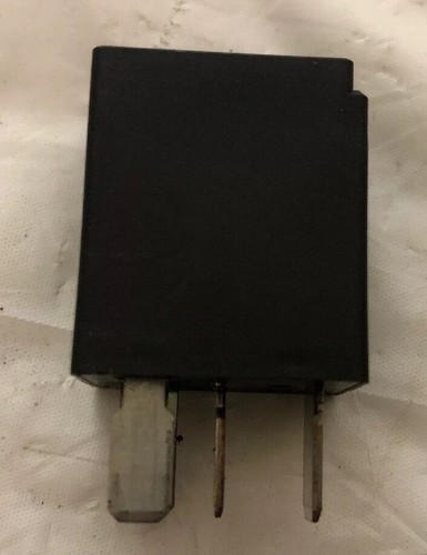 Реле 6g9t 14b192 ba