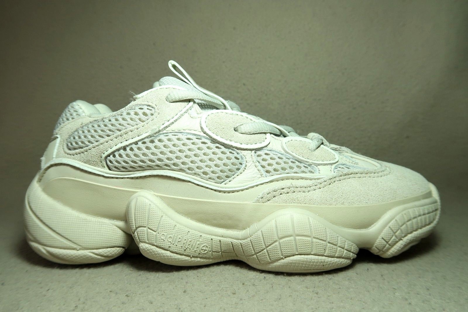 nuove scarpe da tennis asics