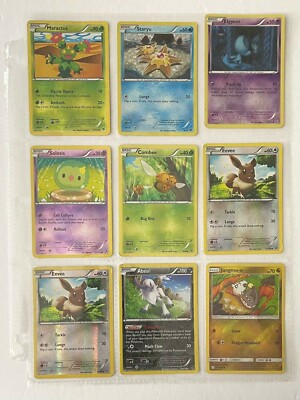 holographic pokemon cards ebay vintage holo pokemon cards