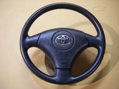 JDM Scion XB Toyota BB NCP30 NCP31 Steering Wheel OEM | eBay JDM Scion XB Toyota BB NCP30 NCP31 Steering Wheel OEM | eBay