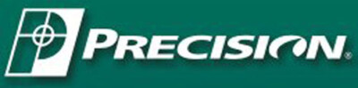 Back Glass Seal Precision Replacement Parts WBL D9333