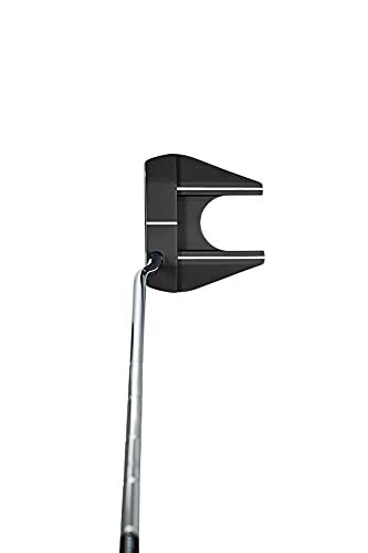 Odyssey DFX Putter Odyssey DFX #7 Putter - 33 Inch Golf Putter